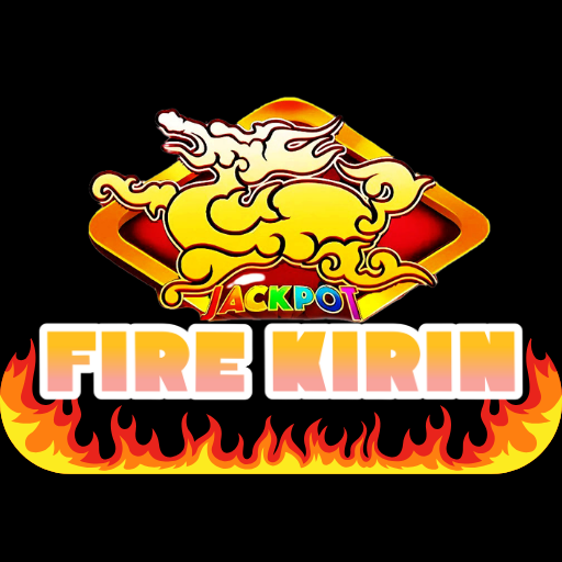 Firekirin