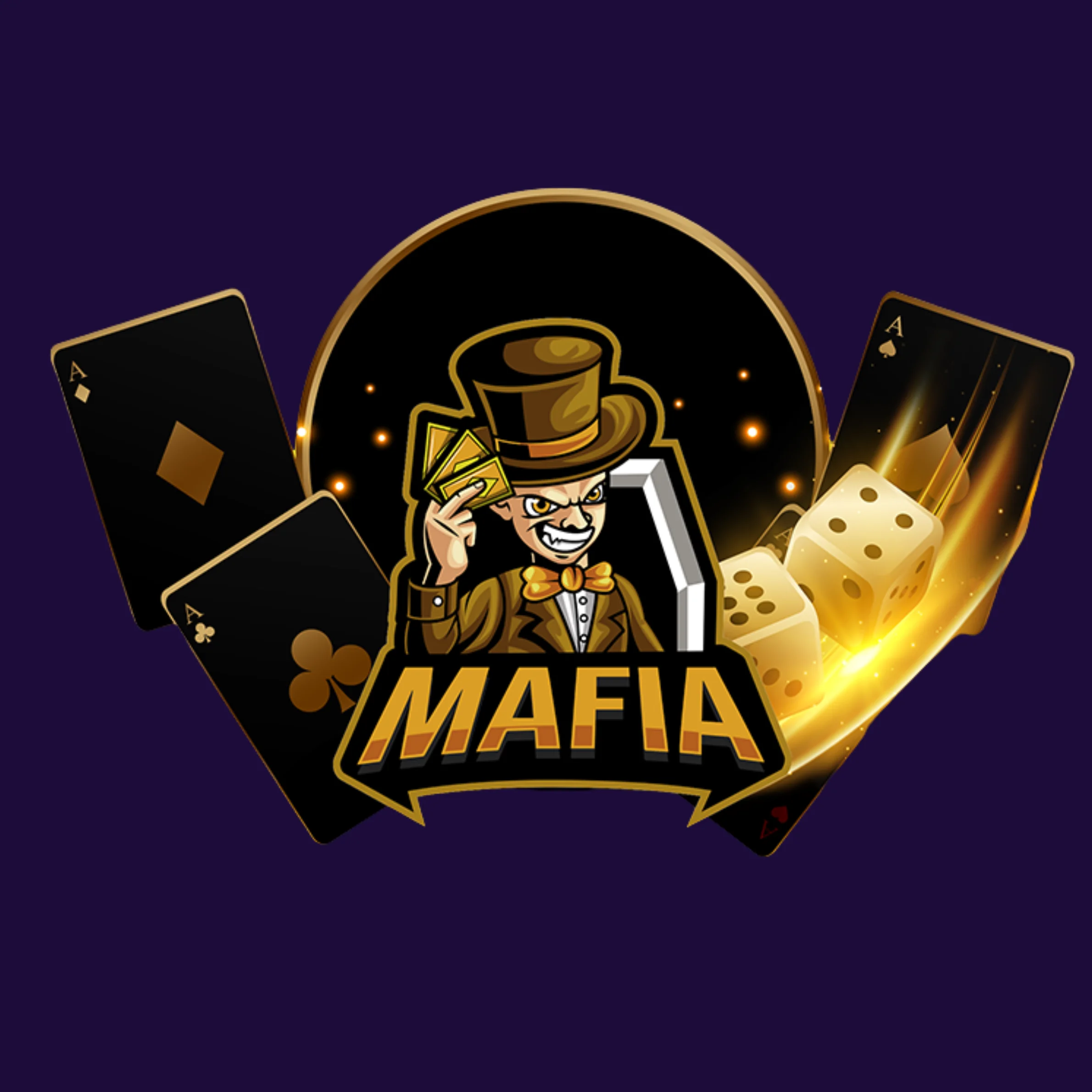 Mafia