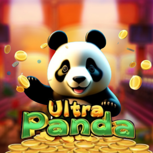 Ultrapanda