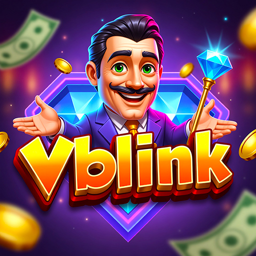 Vblink